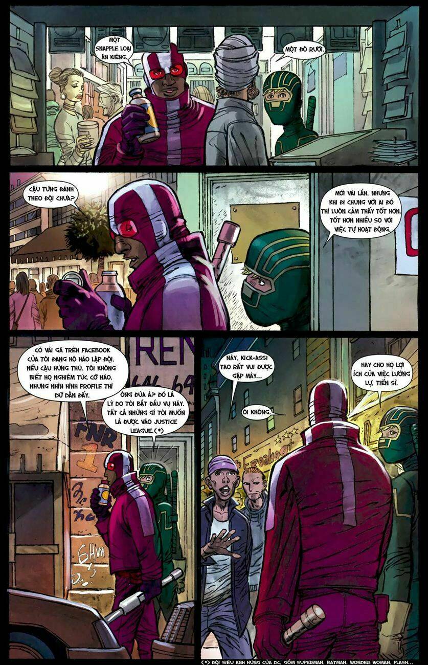 kick ass chapter 9 17