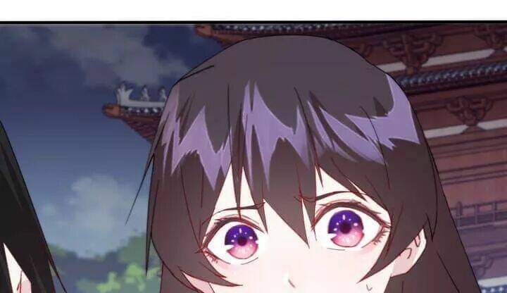 bí mật của dạ tộc chapter 35 28