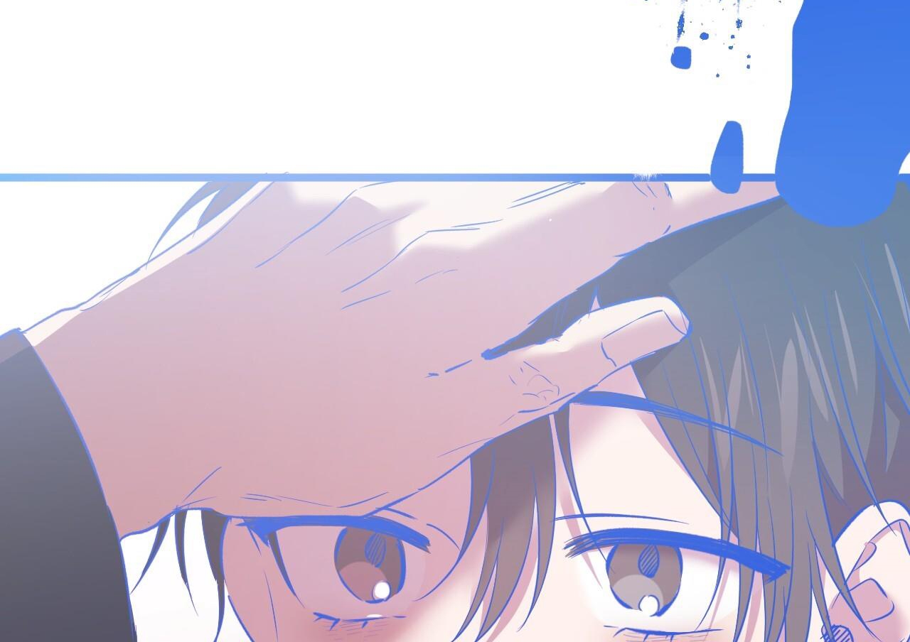 những chú thỏ của hapypy chapter 63 25