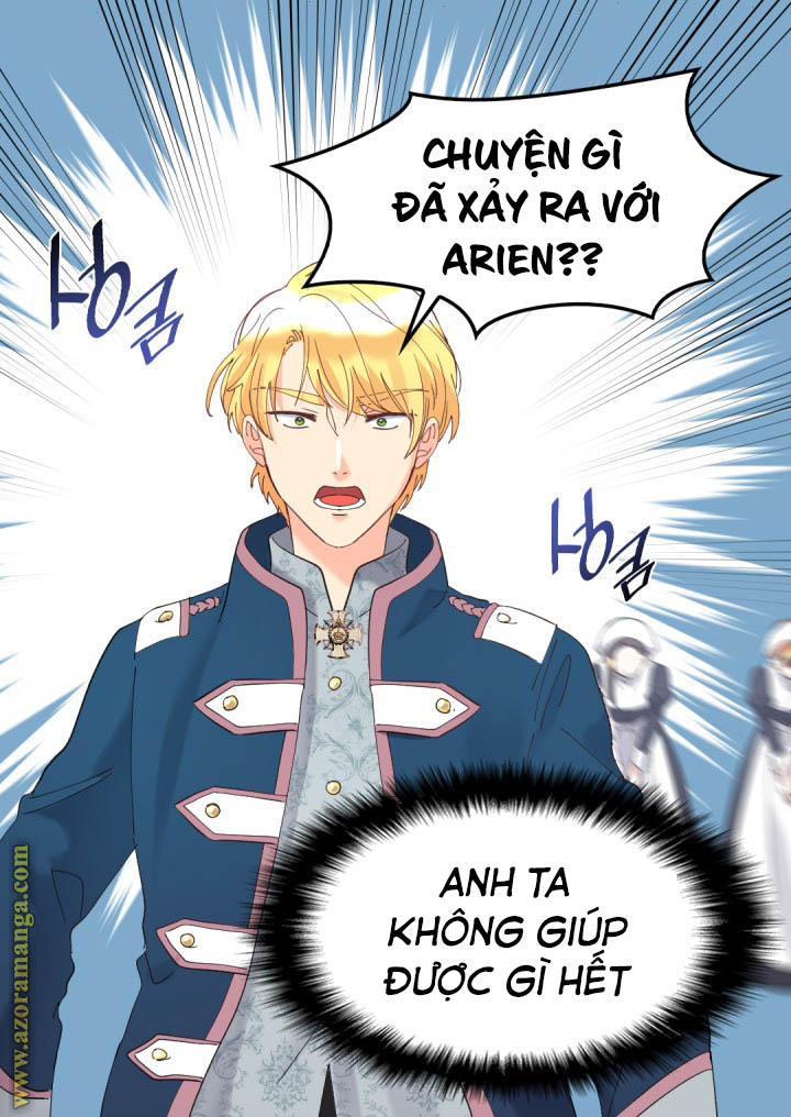 song sinh trọng sinh chapter 59 20