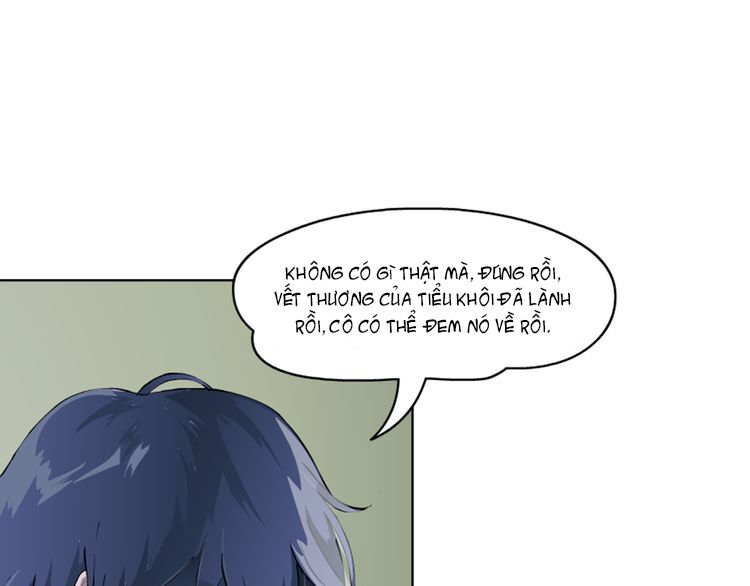 câu lạc bộ ngoại tình chapter 14 56