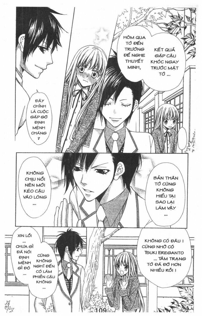 heart no daiya chapter 2.2 22