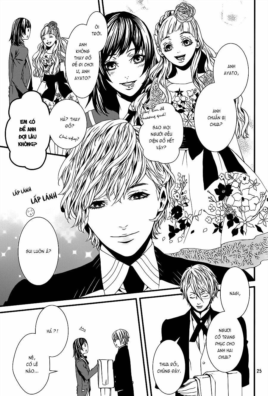 magnolia chapter 29 26