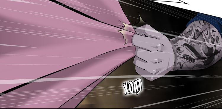 điêu khắc chapter 3 10