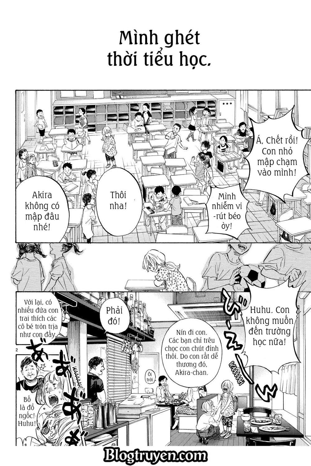 ballroom e youkoso chapter 42 3