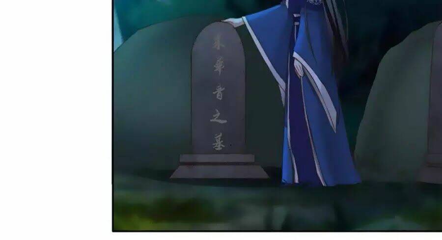 thần nữ thái năng liêu chapter 36 14