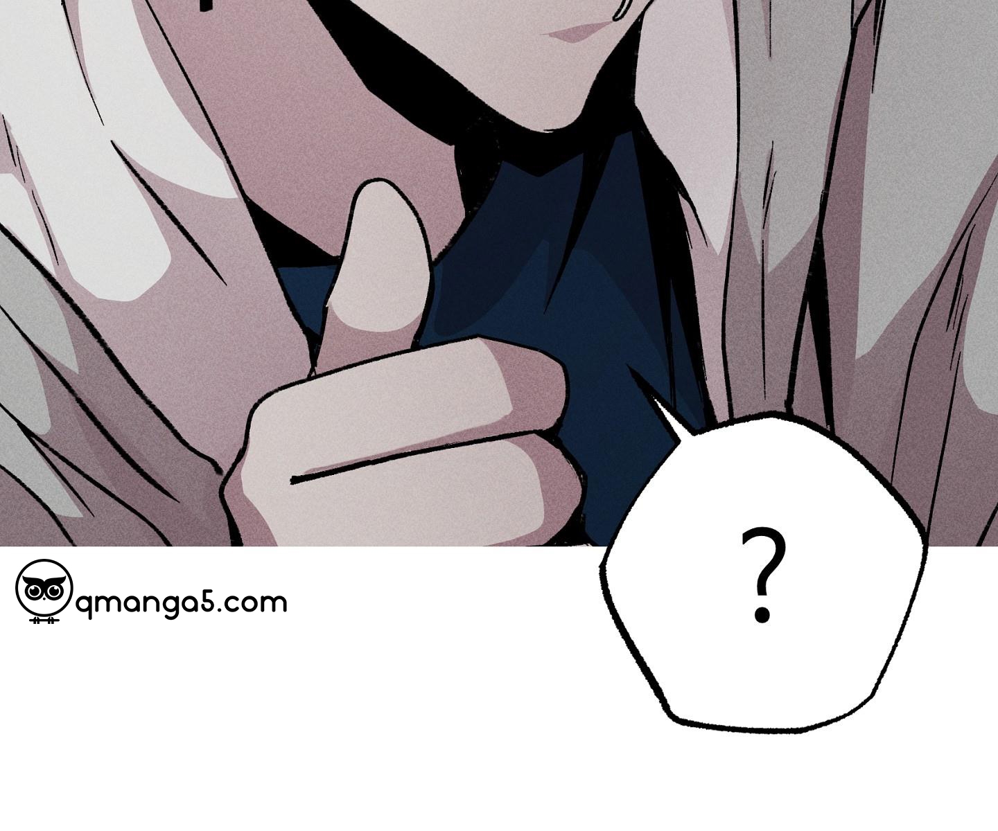 quan hệ chết chóc chapter 20 49