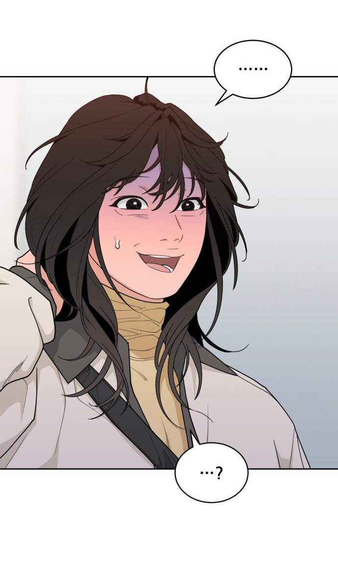 Vận May Bất Ngờ chapter 12.2 24