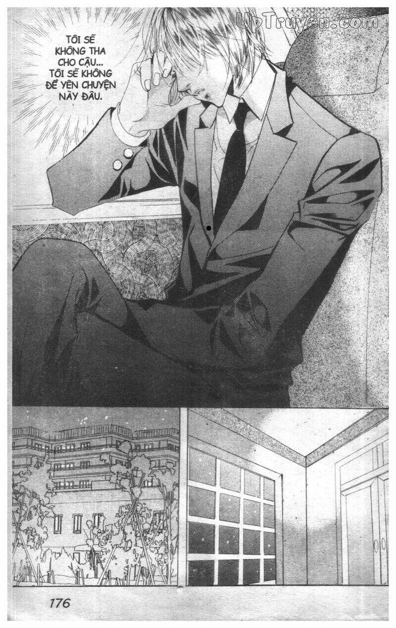 hoàng cung chapter 12 172