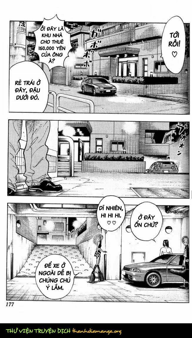 bremen chapter 17 12