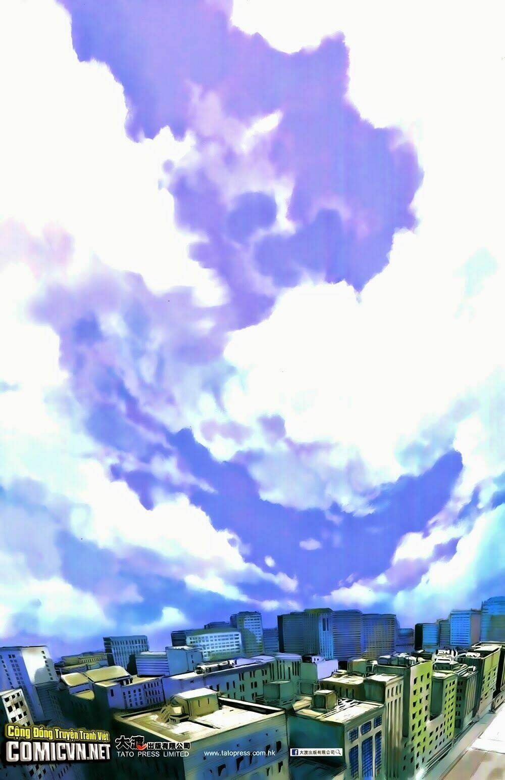 lý tiểu long chapter 2 2