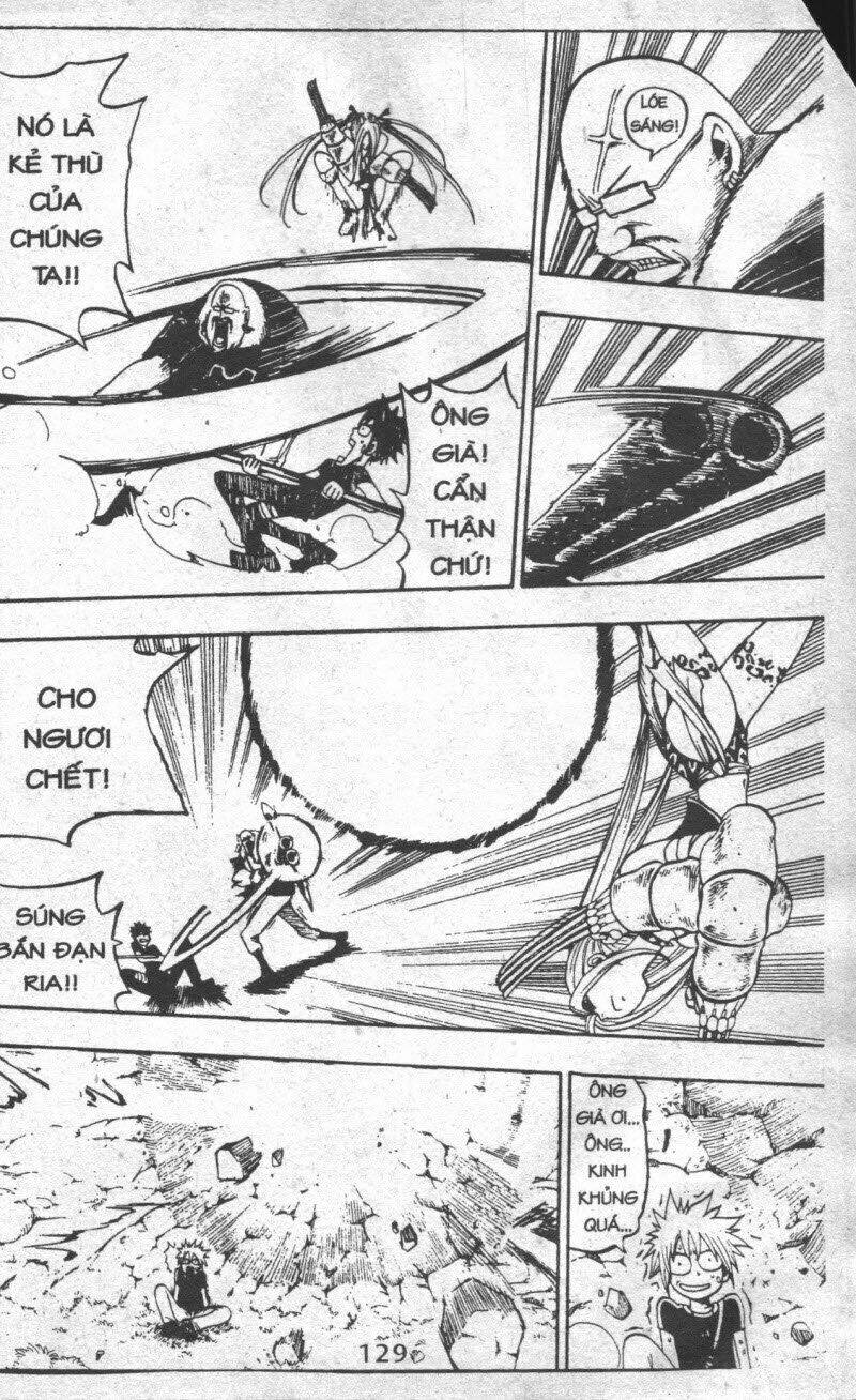 rave master (scan) chapter 26 129