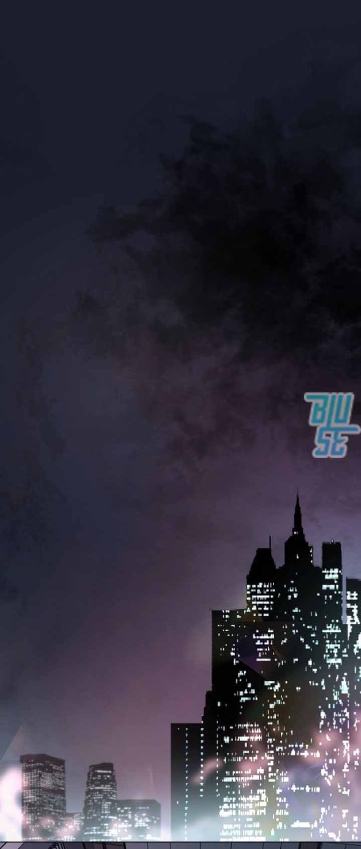 cú va chạm không độ chapter 5.1 1