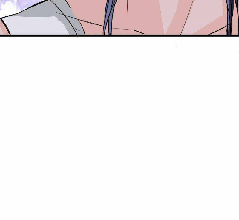 thú vương chuyên sủng chapter 13 18