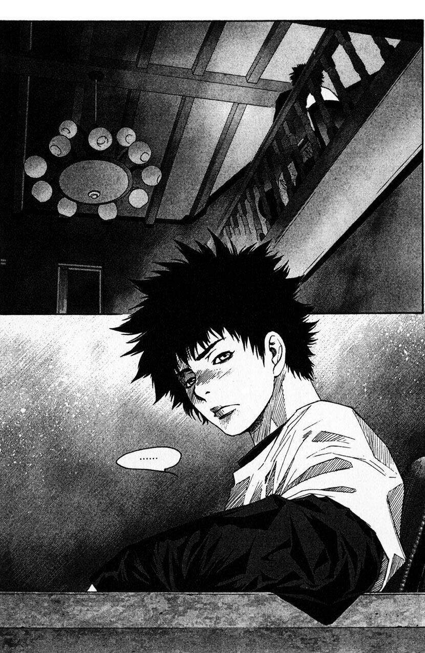 redrum 327 chapter 7 35