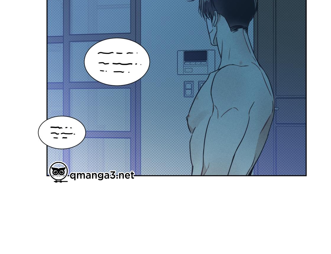 dải hợp âm trên đại dương xanh chapter 28 79