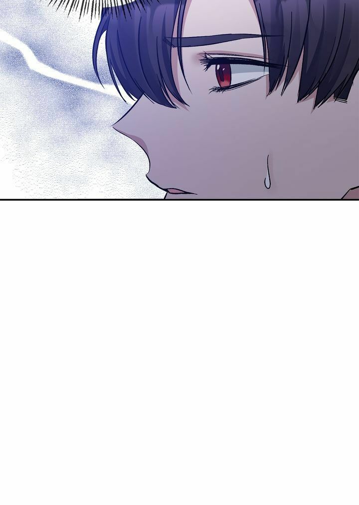 nữ công tước phương bắc là một nhân vật phản diện chapter 20 37