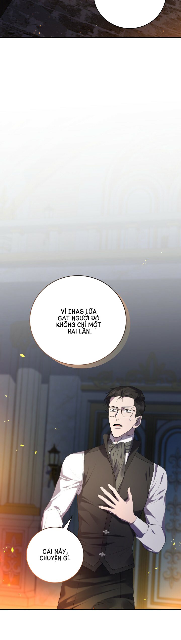 phương pháp nuôi dưỡng thế thân chapter 16.1 48