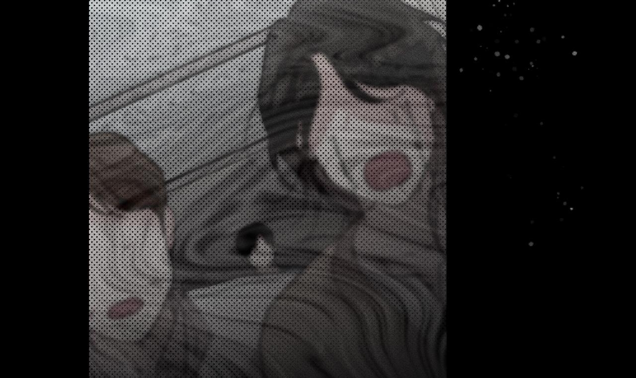 người yêu của anh chapter 16 167