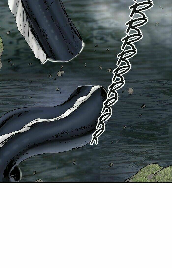 cuộc chiến trong tòa tháp chapter 374 14