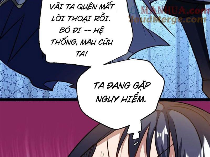 huyền huyễn: ta bắt đầu vô địch từ bại gia chapter 94 35