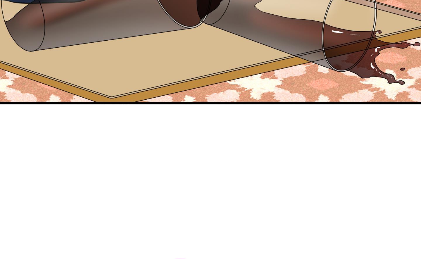 dear door chapter 157 31