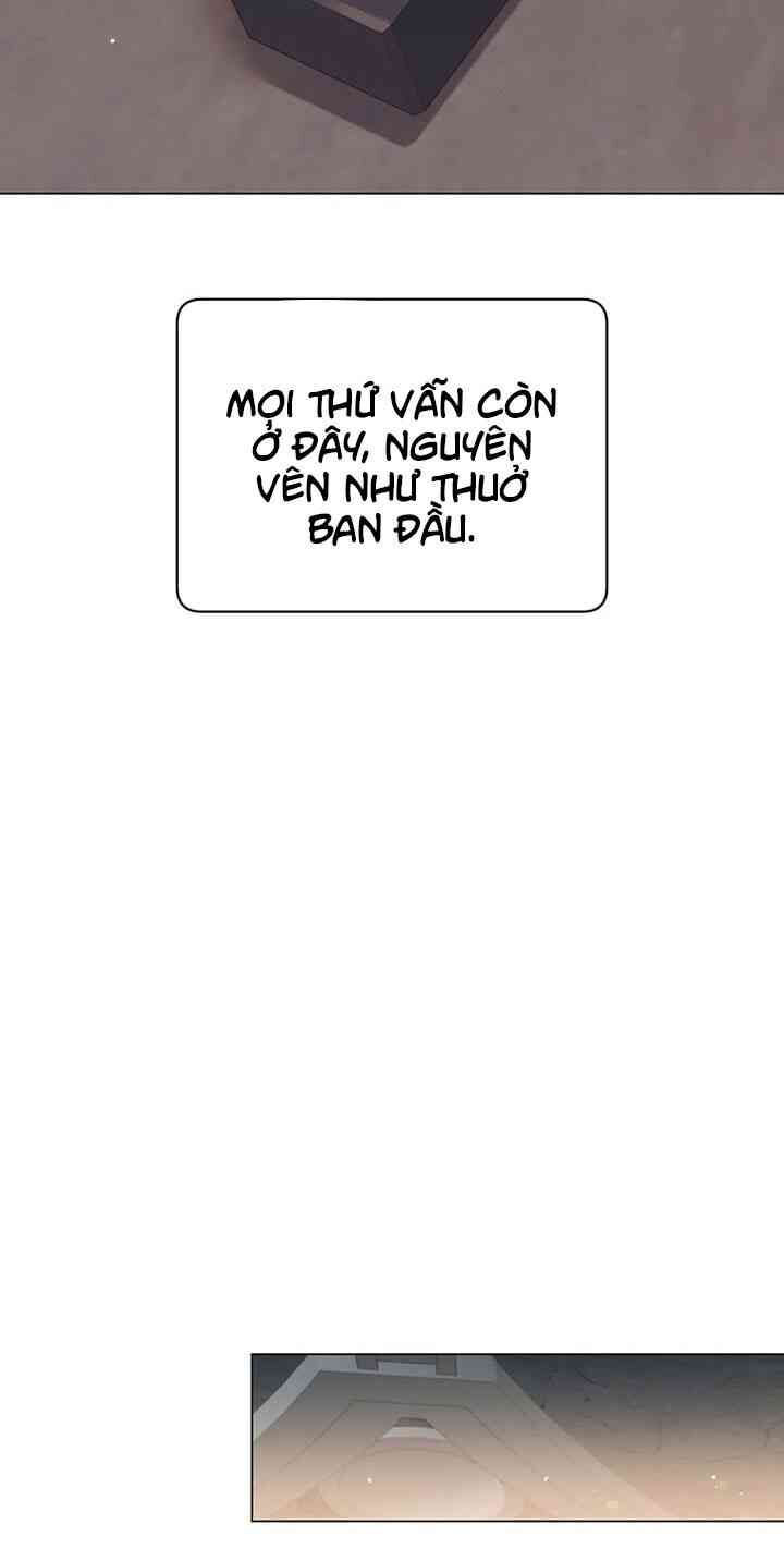 Anh Hùng Mạnh Nhất Trở Lại chapter 43 45