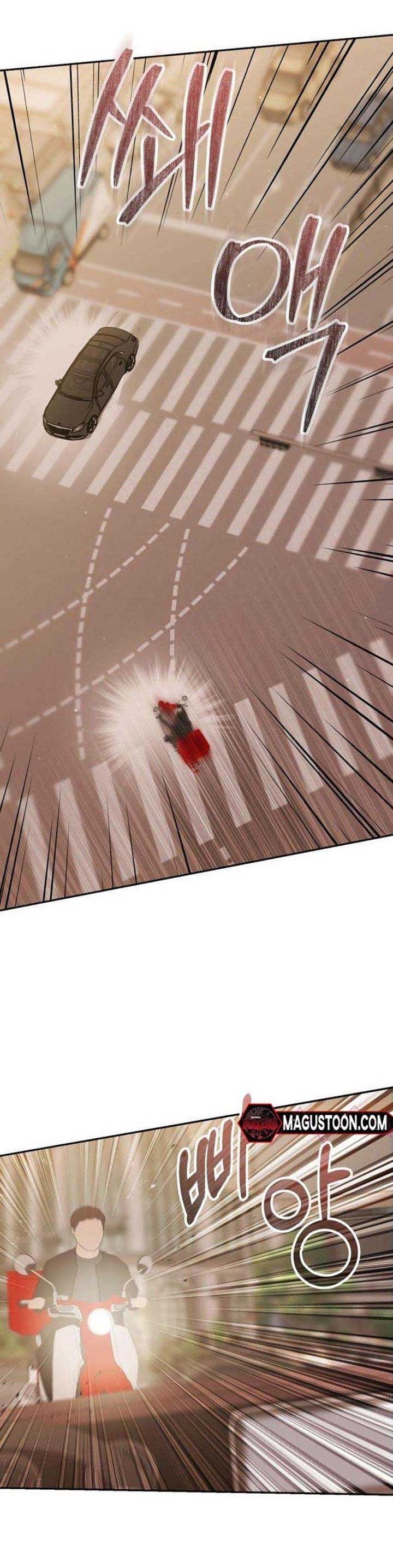 thư ký quyền lực chapter 2 48