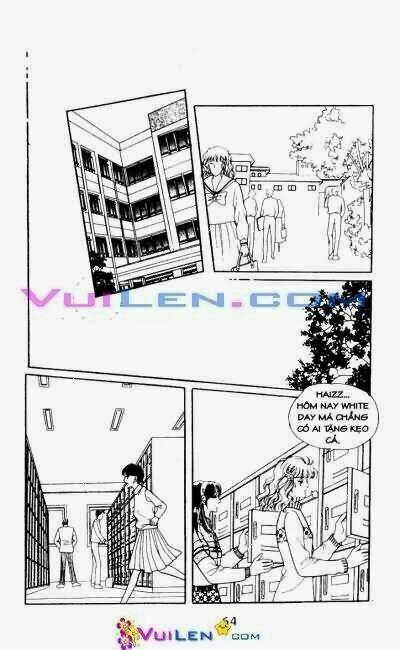 lá chắn tình yêu chapter 2 64