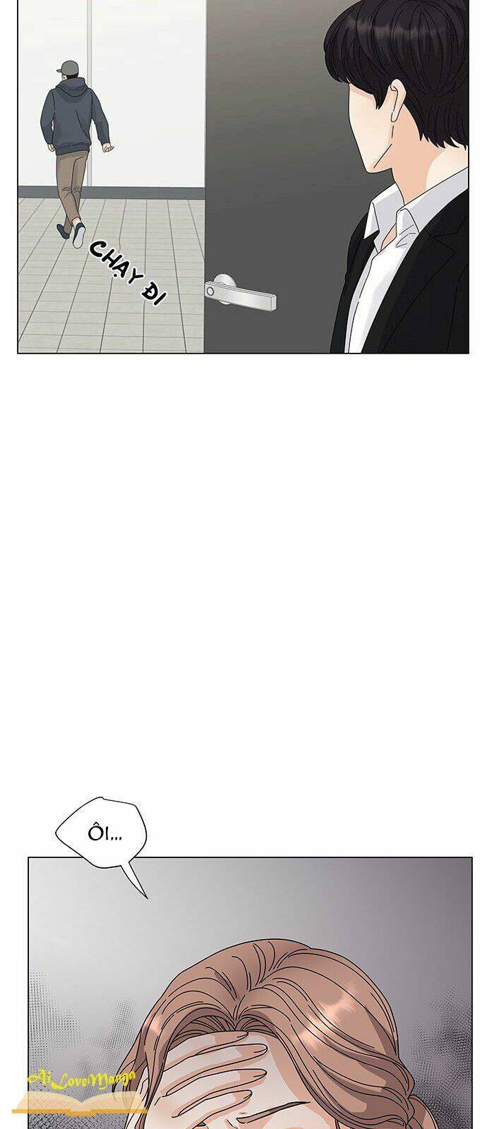 ma cà rồng tiên sinh...hãy cắn em đi... chapter 1.2 25