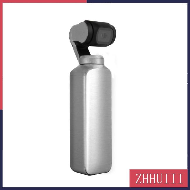 Miếng Dán Bảo Vệ Chuyên Dụng Cho DJI OSMO Pocket
