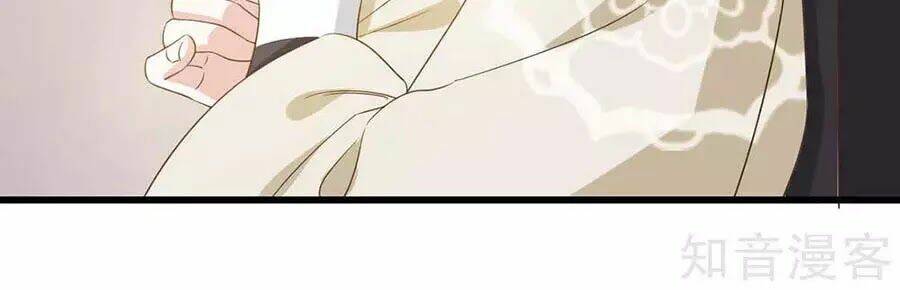 đích nữ hữu độc chapter 57 24