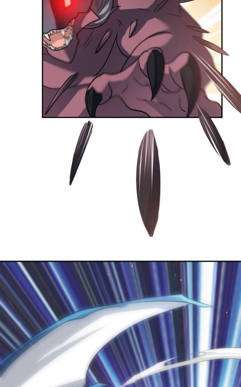 cựu nhật ngự long chapter 49 44