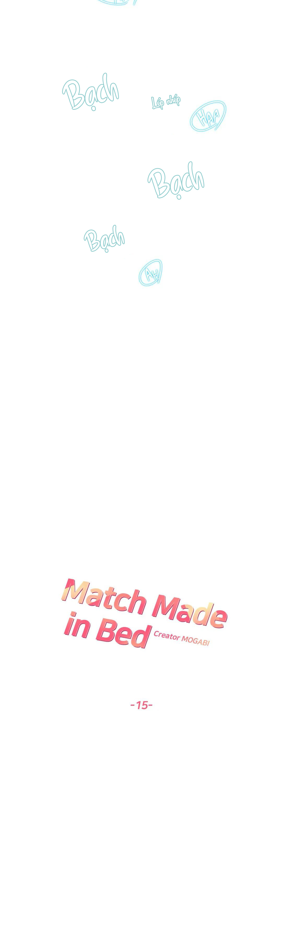 lên đỉnh chapter 15 7