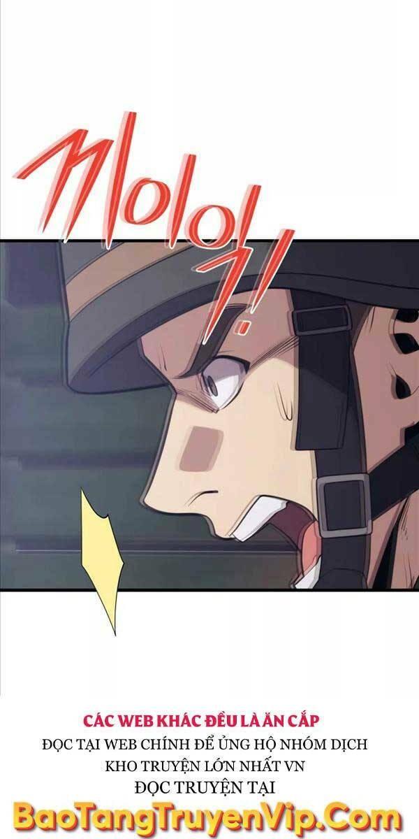 linh hồn ở nhà ga seoul chapter 84 62