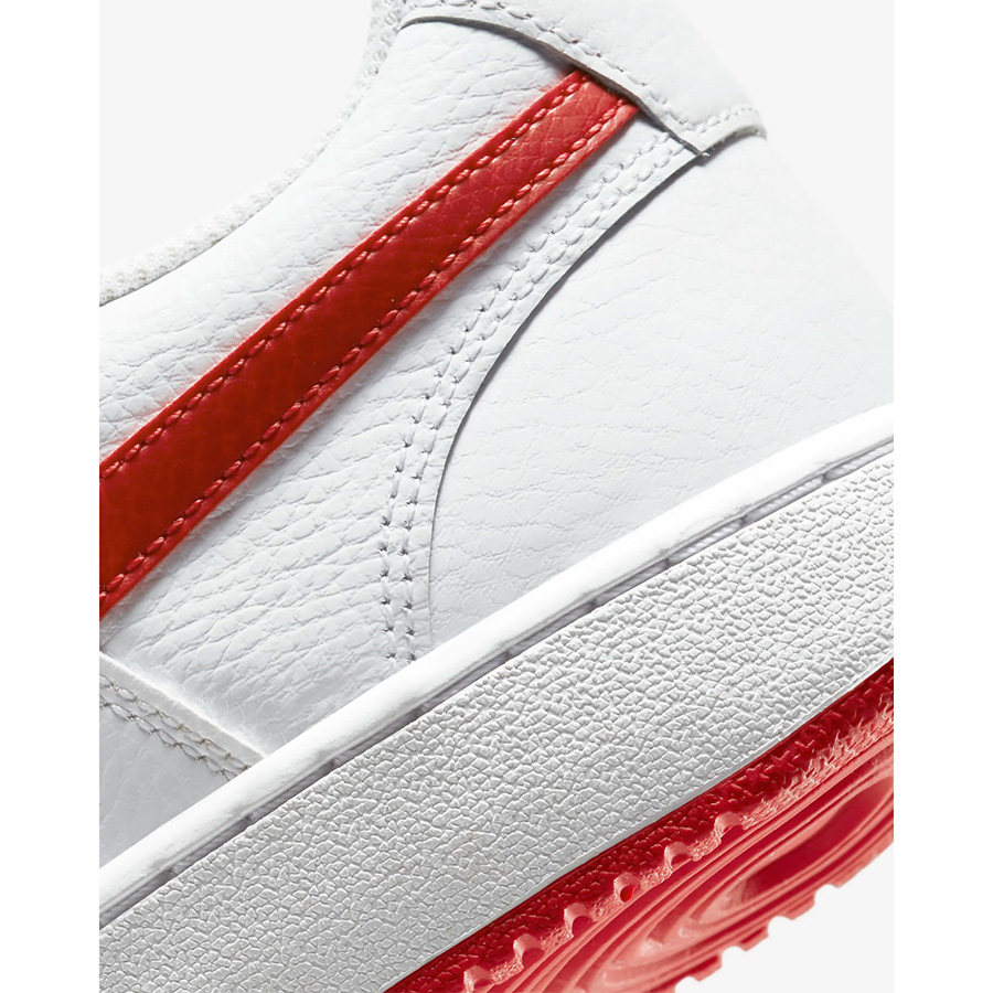 Giày thời trang nam NIKE NIKE COURT VISION LO