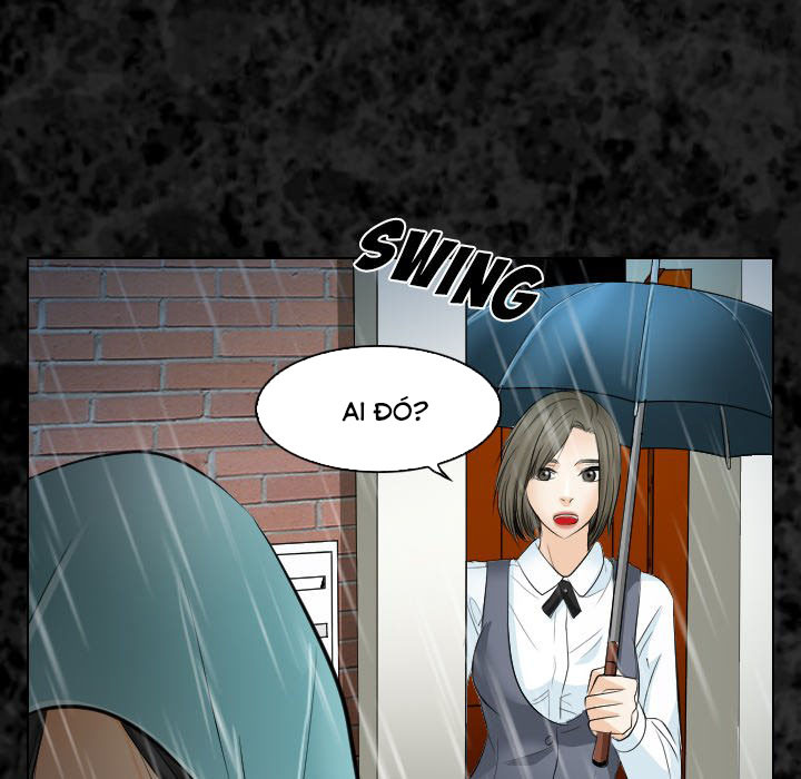 lòng chung thủy chapter 29 52