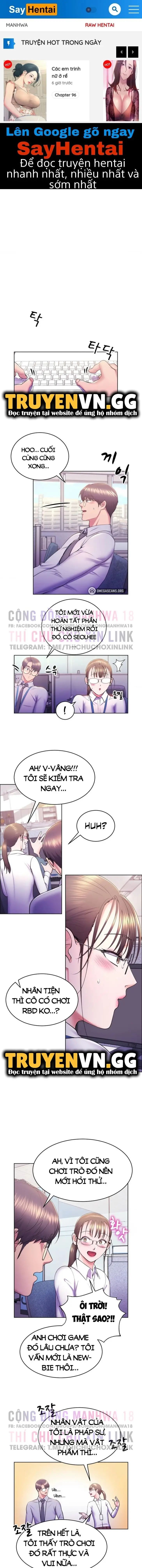 bug game số hưởng chapter 10 1