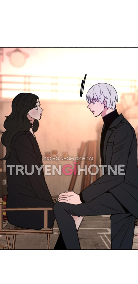 nàng thơ nổi tiếng - nàng thơ myung chapter 28.2 11