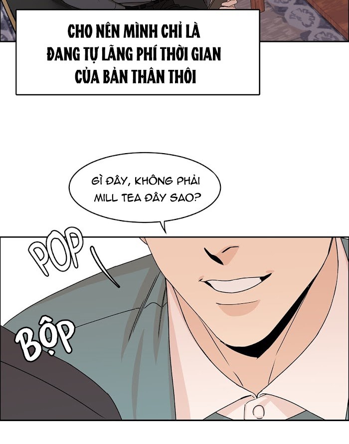 anh sẽ follow tôi chứ ? chapter 5.2 11