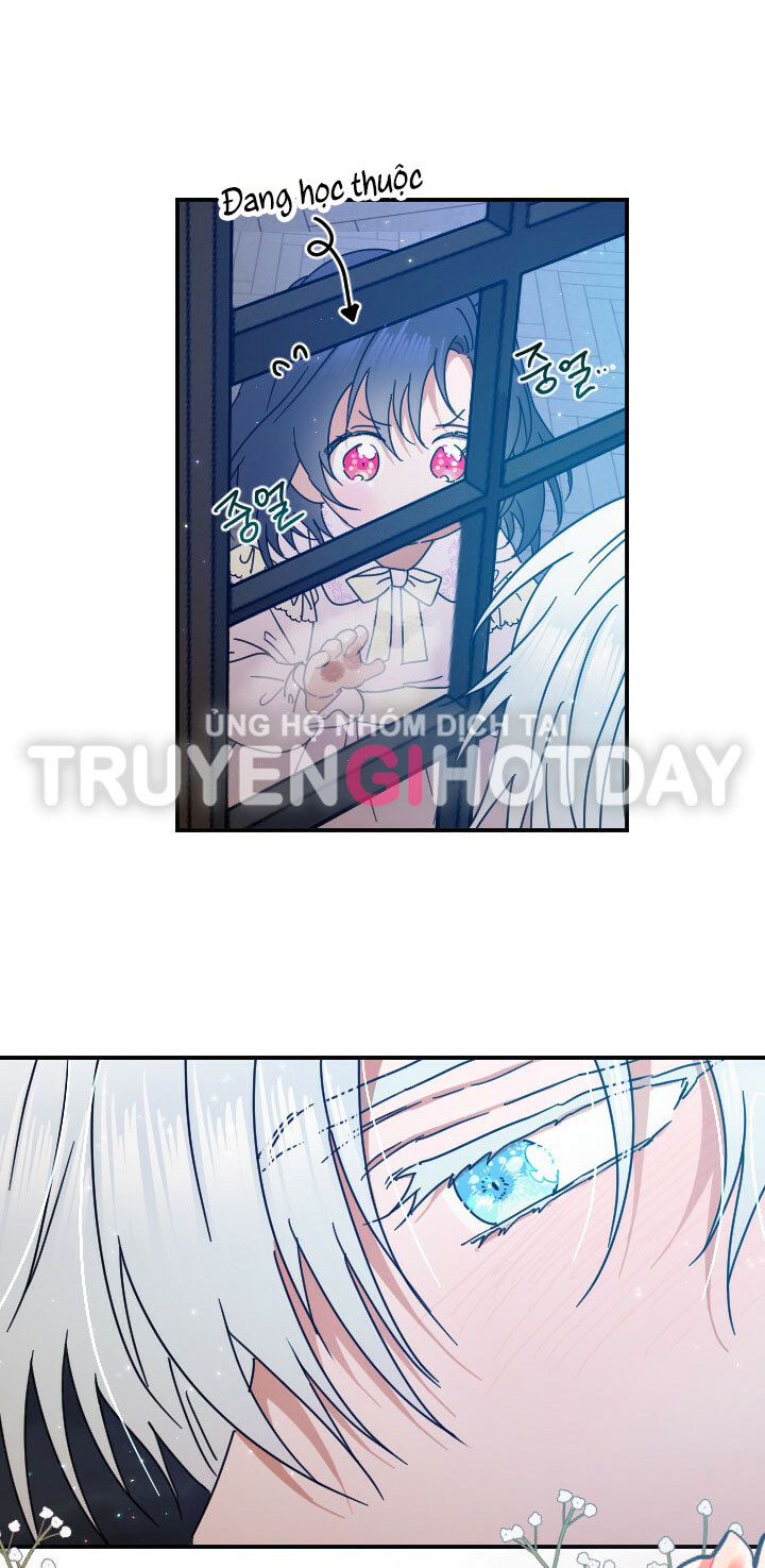 lady baby chapter 189.1 3