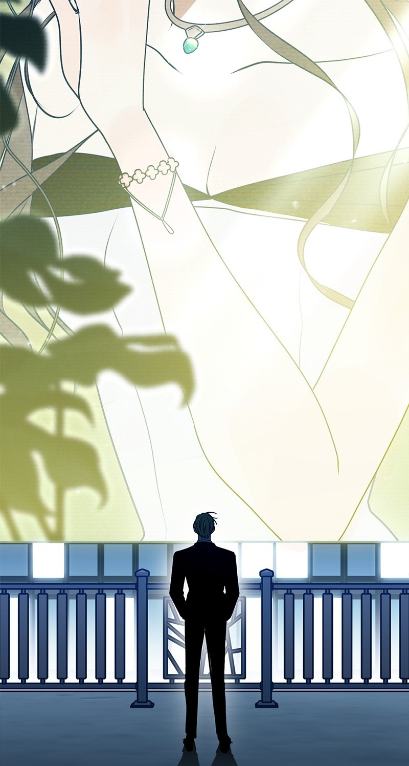 như nhau thôi mà chapter 92 99