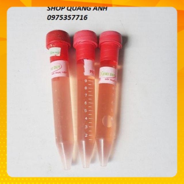 Thuốc Kích Mầm Duy PRO Đỏ Dạng Bôi