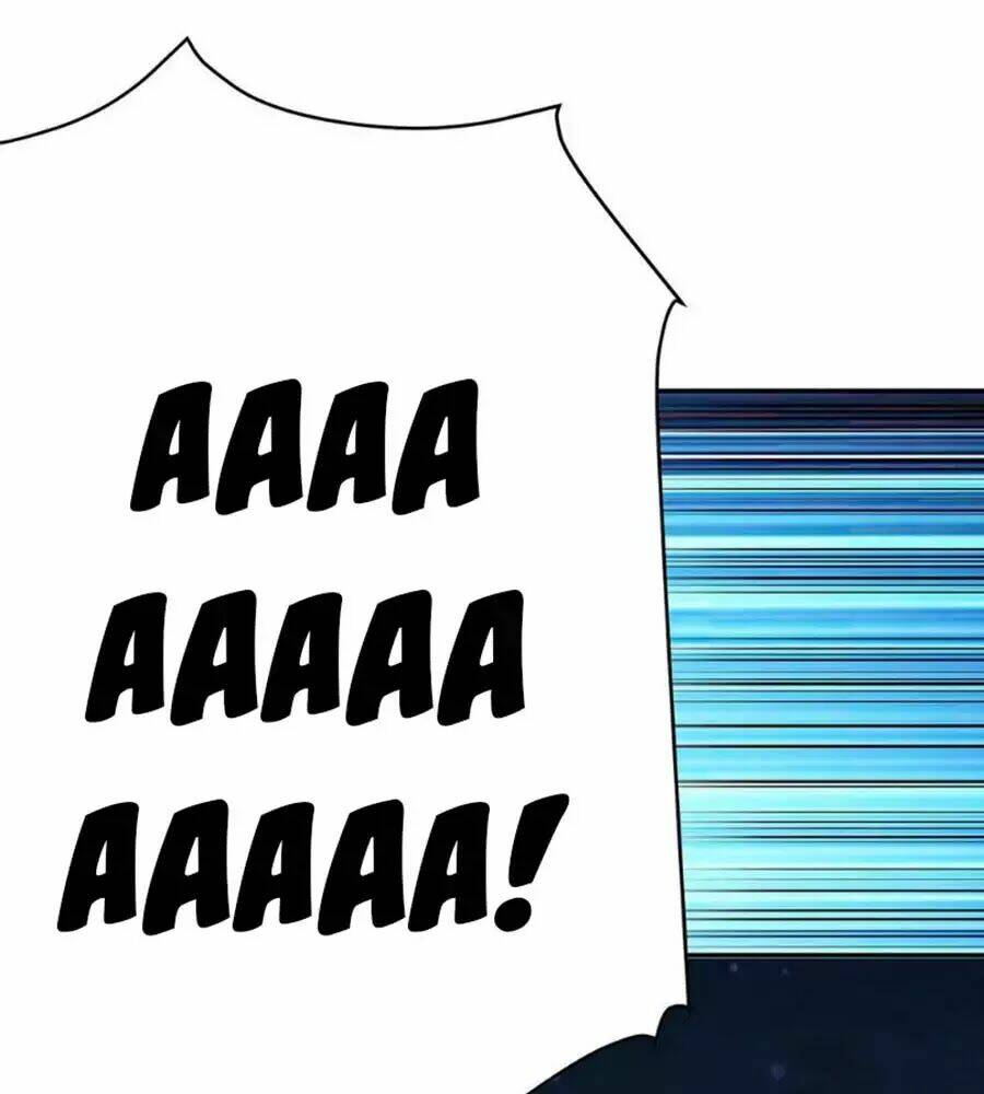 thiên kim bất hoán chapter 25 47