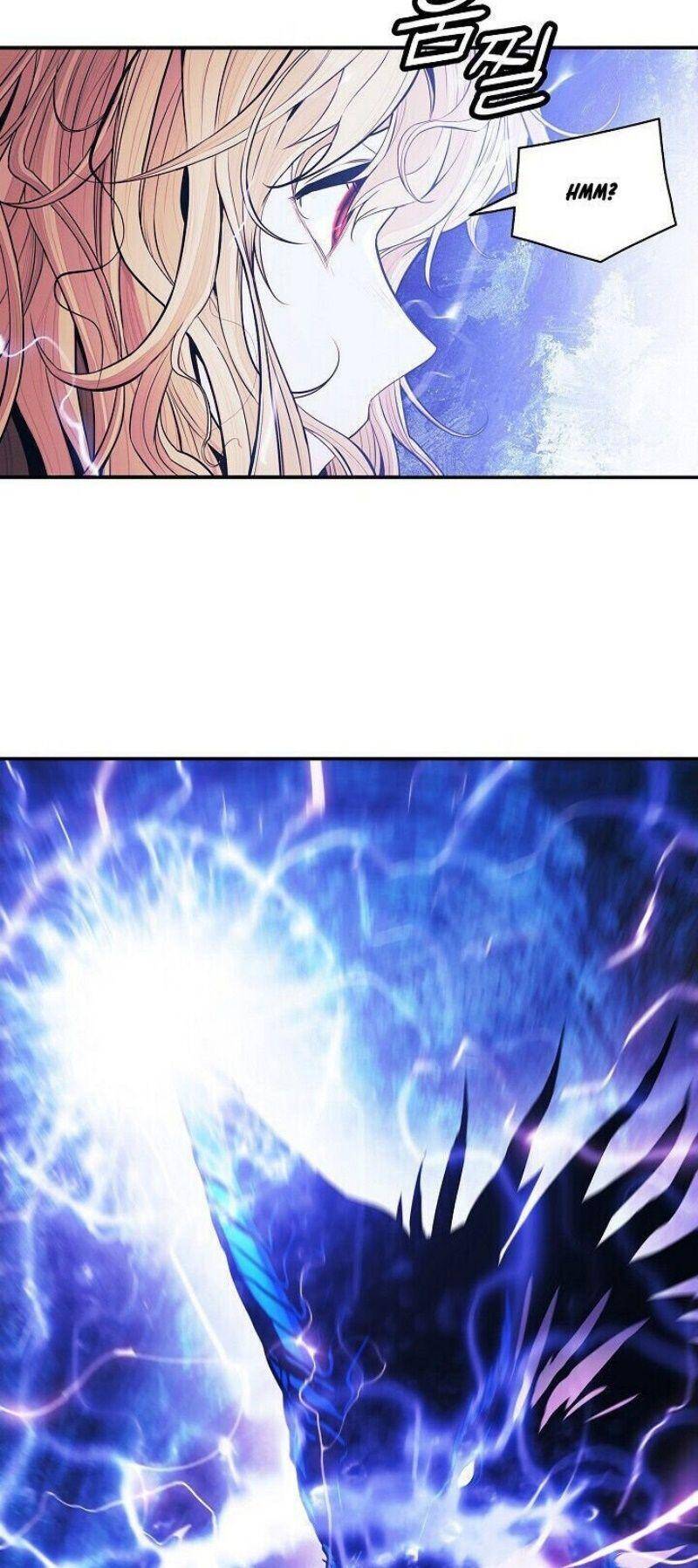 bất bại chân ma chapter 102 30