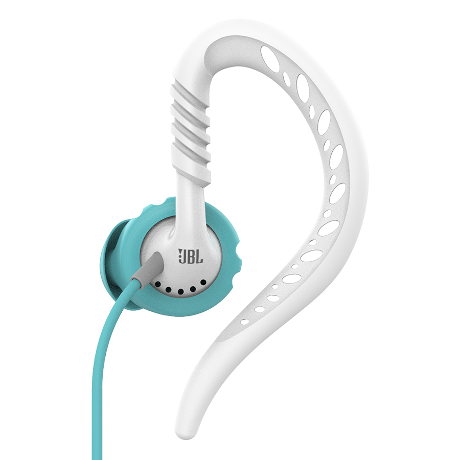 Tai nghe JBL FOCUS 500
