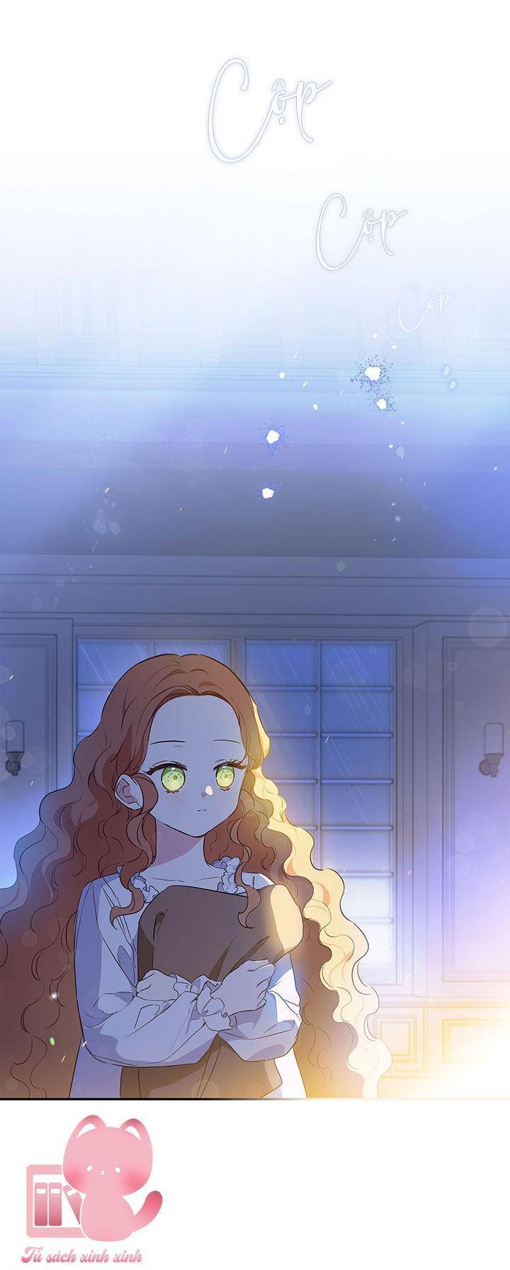 kiếp này ta sẽ trở thành gia chủ chapter 73 31