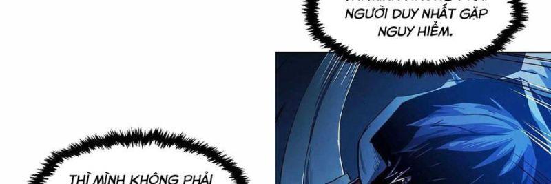 chiến binh đoản mệnh chapter 1.5 85