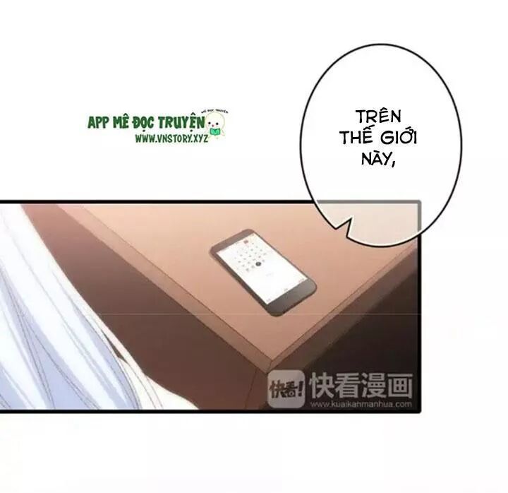 con tim rung động 2 chapter 56 54