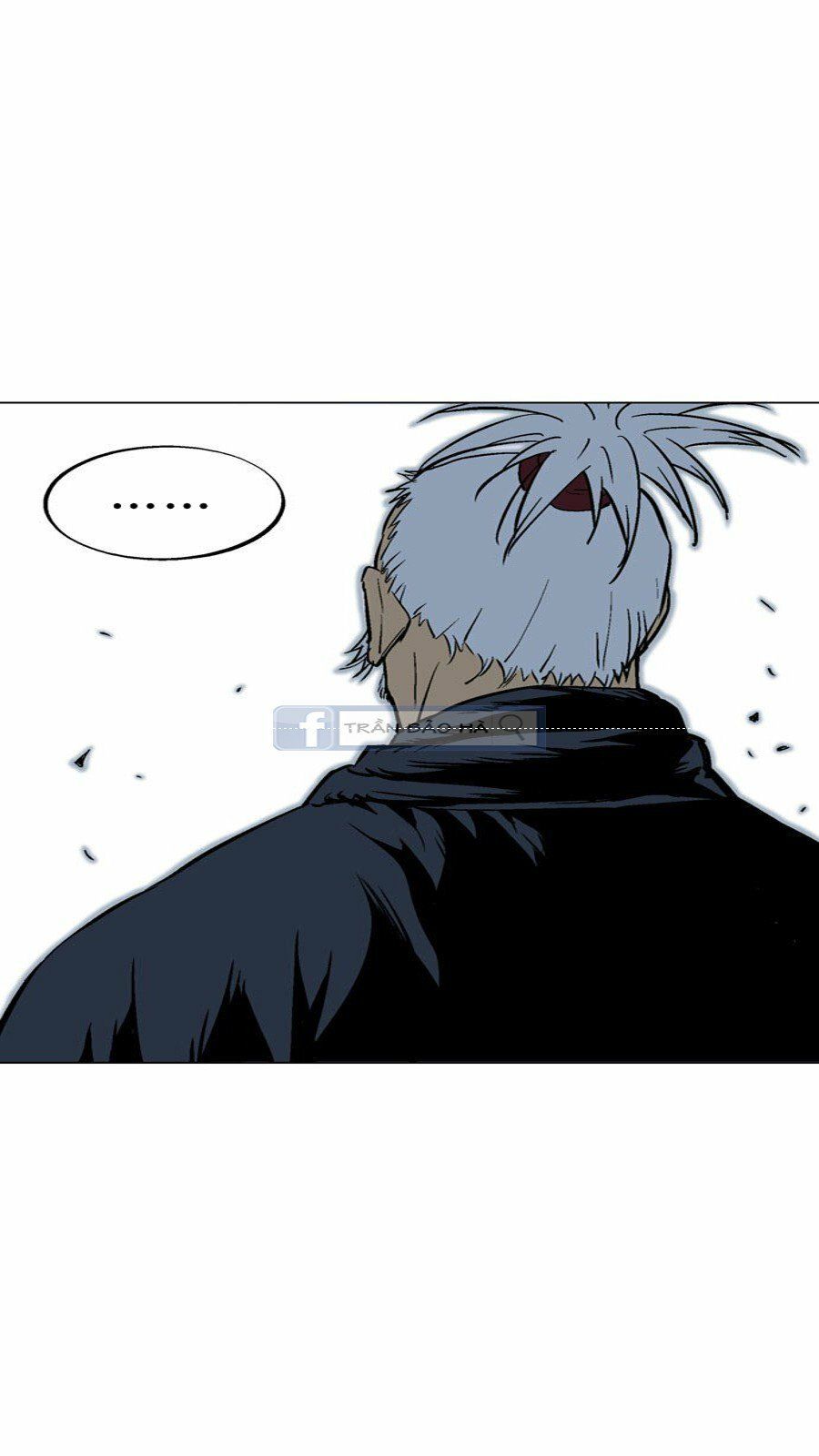 cao thủ 2 chapter 65 18